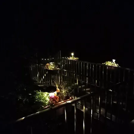 Casa 別荘